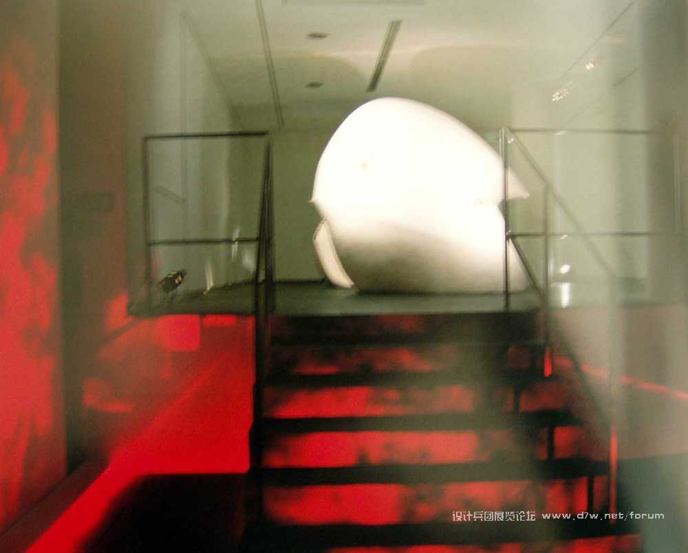 P1010081 副本.jpg