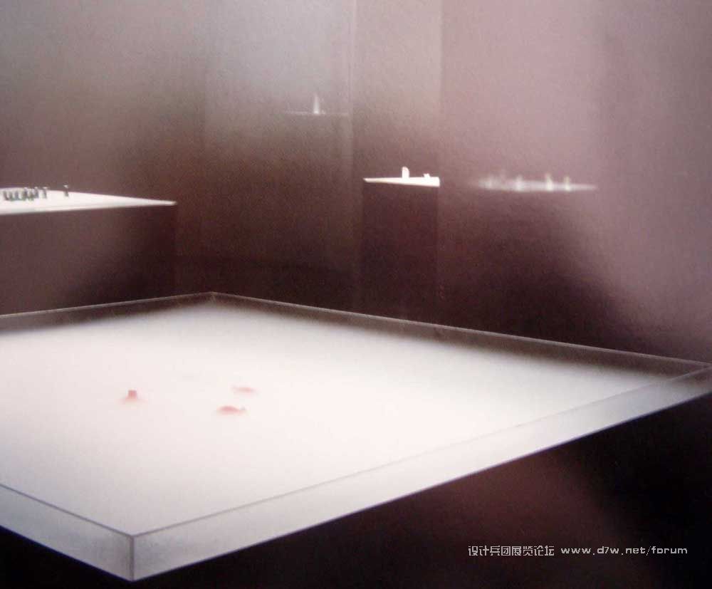 P1010082 副本.jpg