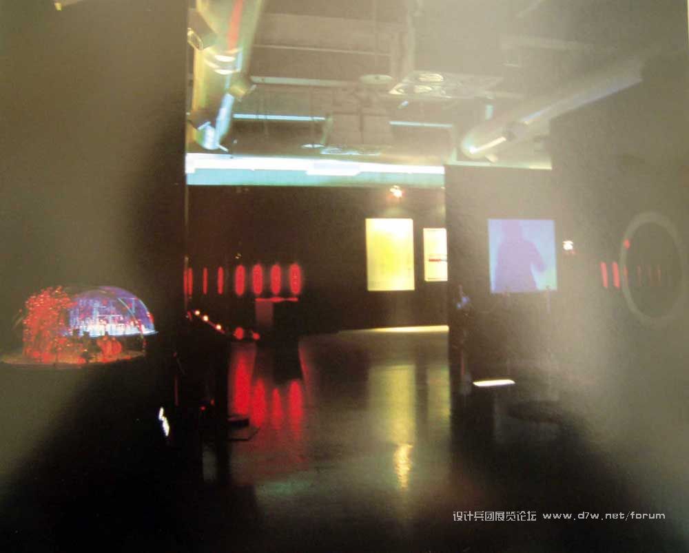 P1010089 副本.jpg