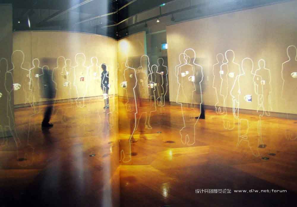 P1010094 副本.jpg