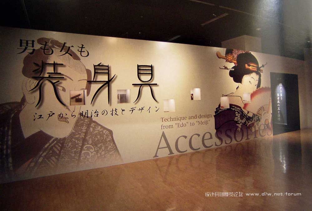 P1010095 副本.jpg