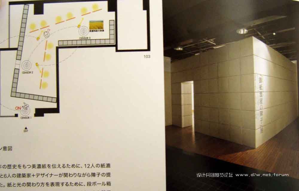 P1010100 副本.jpg