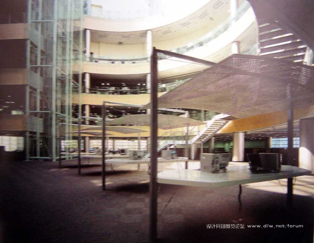 P1010125 .jpg