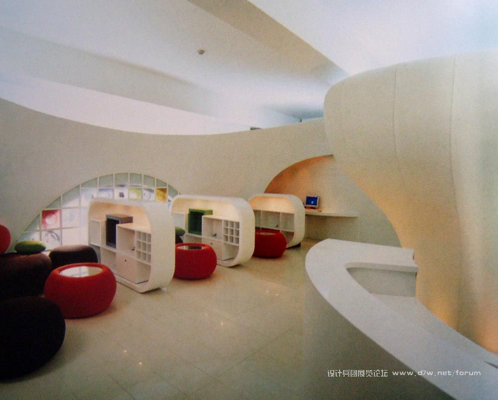 P1010126 .jpg
