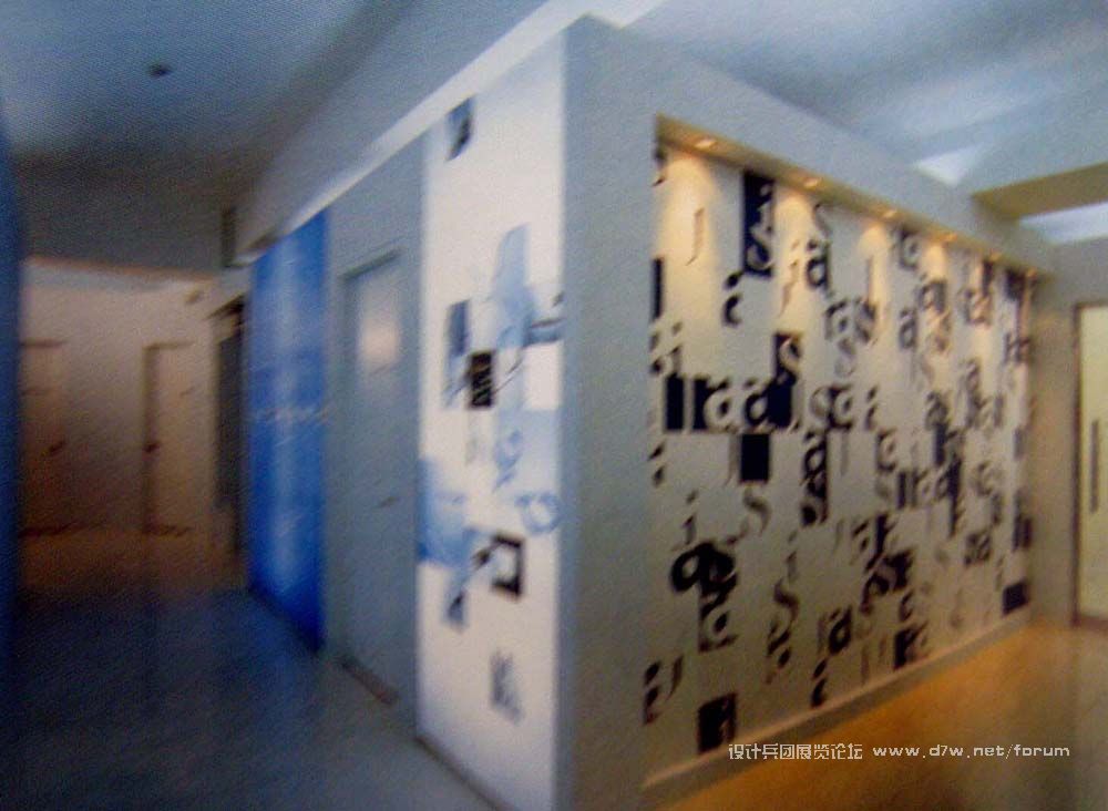P1010127 .jpg