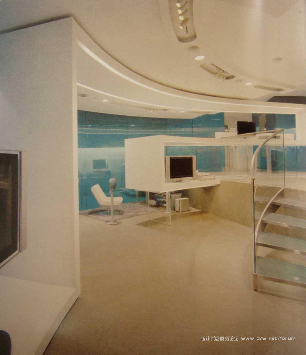 P1010144 .jpg