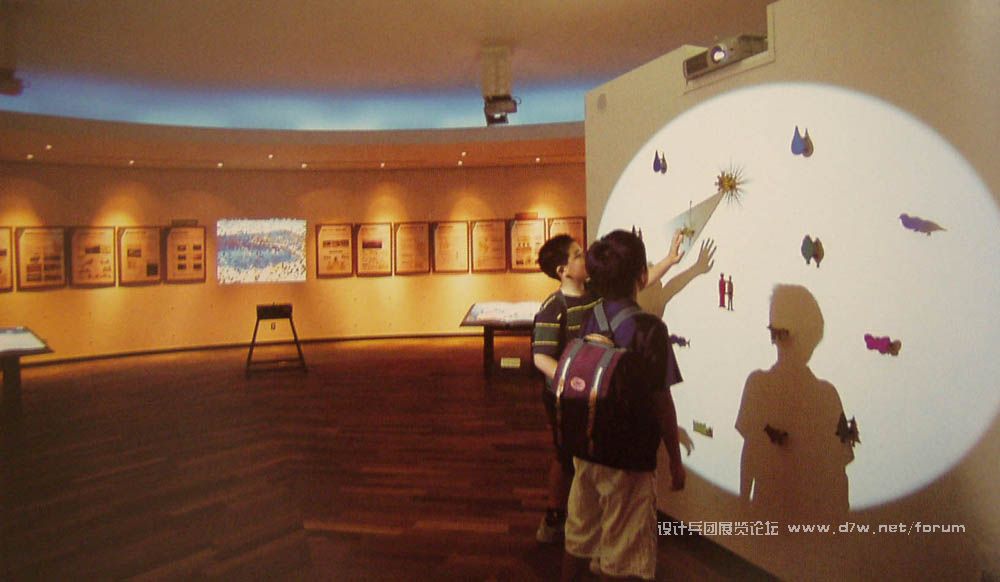 P1010148 .jpg