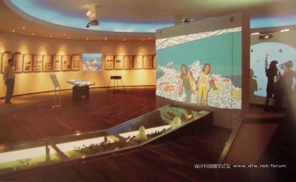 P1010149 .jpg