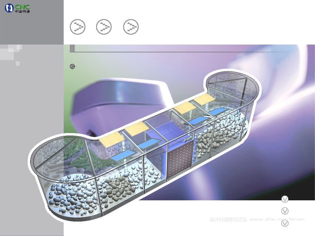 Layout31_O9ccL8gkxbzB.jpg
