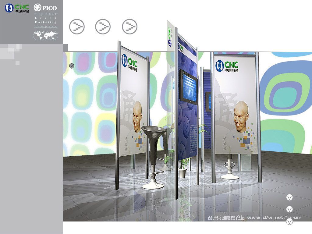 Layout35_lGOF9DpZnd6X.jpg