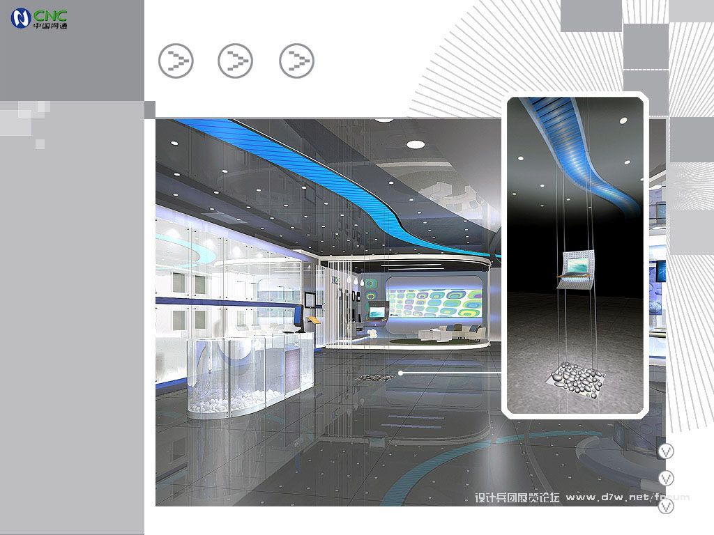 Layout36_leBwyeVYBxAx.jpg