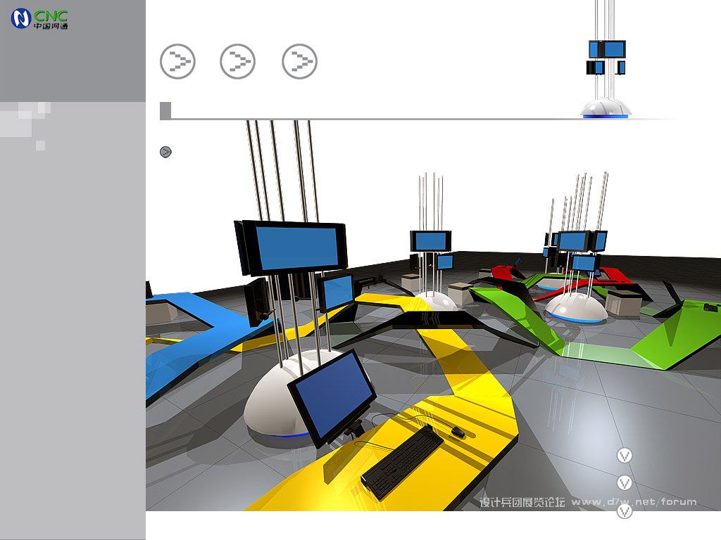 Layout40.jpg