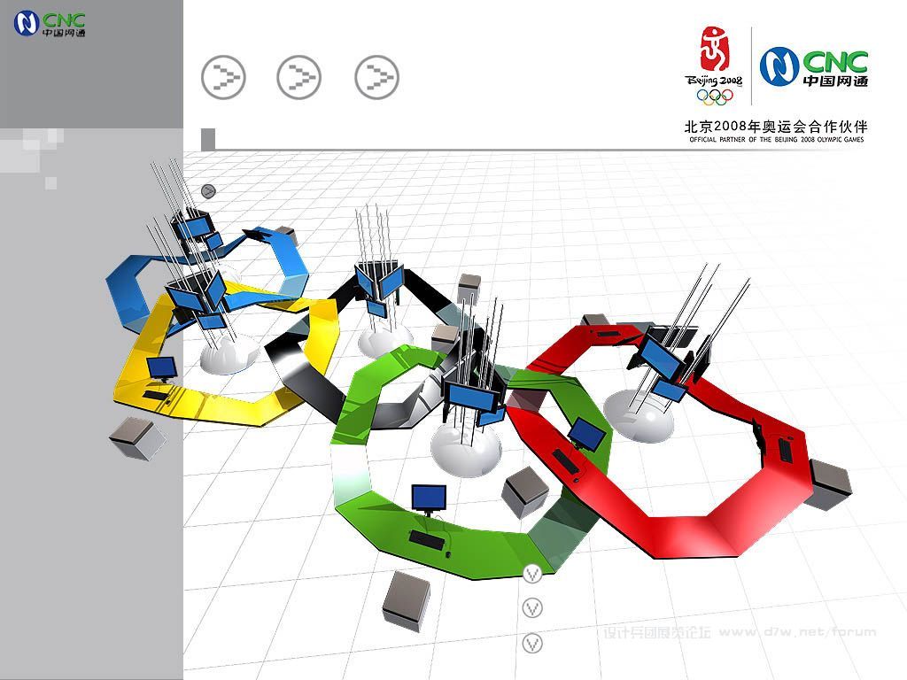 Layout43_iG8MEocfdhdf.jpg