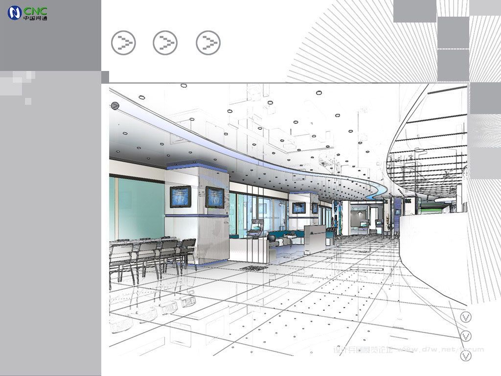 Layout46_pA0NSzX1hKnq.jpg