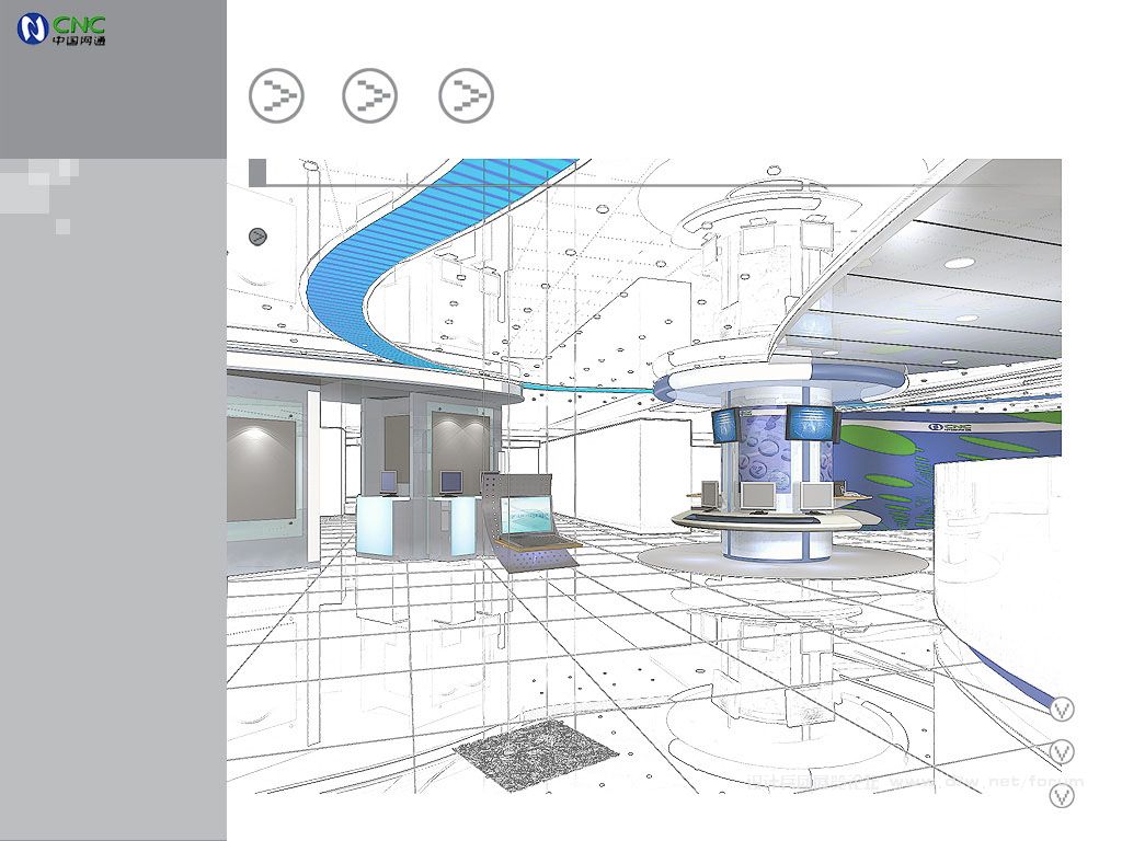 Layout52.jpg