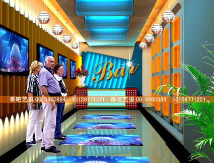 003.jpg