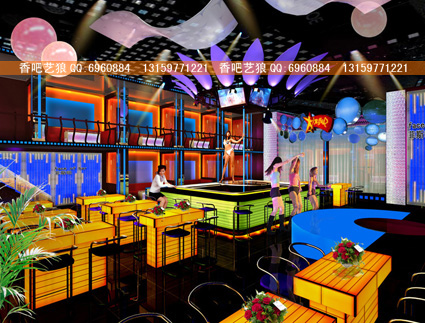B-004.jpg
