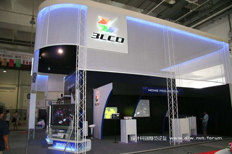 IMG_0082_yuo4QjxIRwAd.jpg