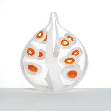 Lollipop-XIX-2006.jpg