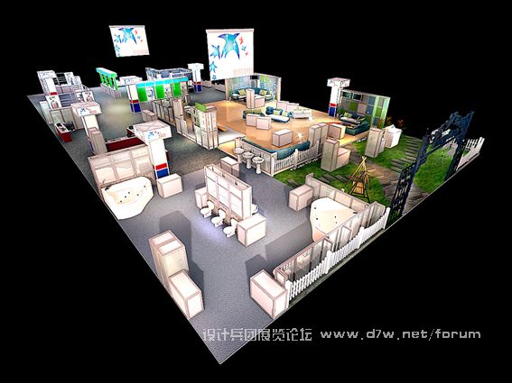 HOME1.jpg