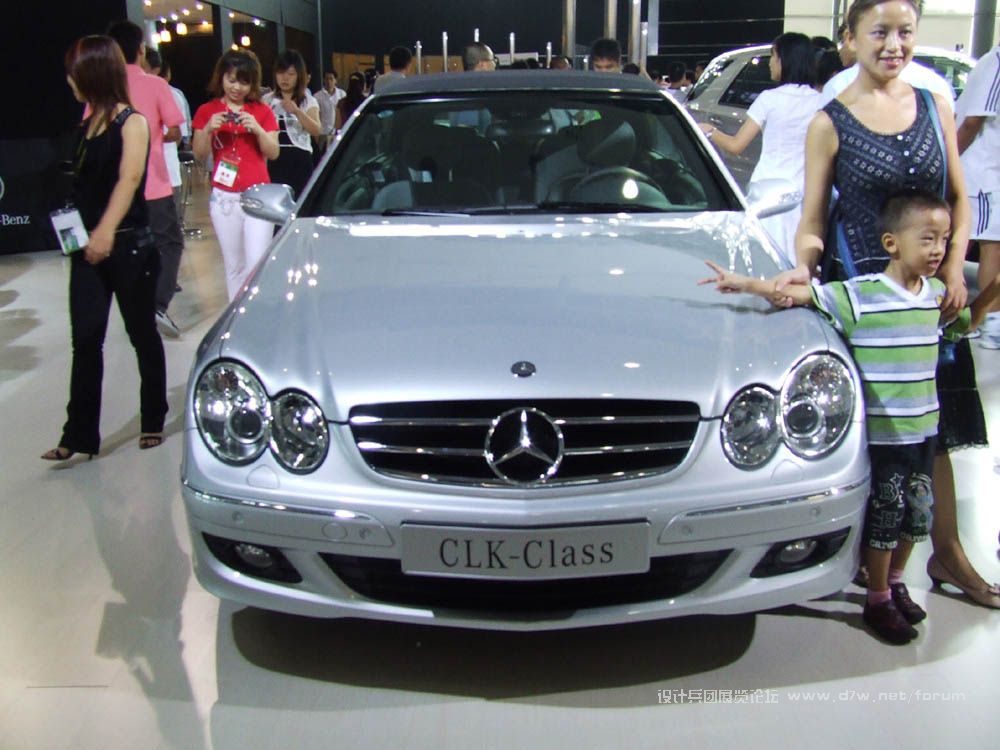 DSCF1478.jpg