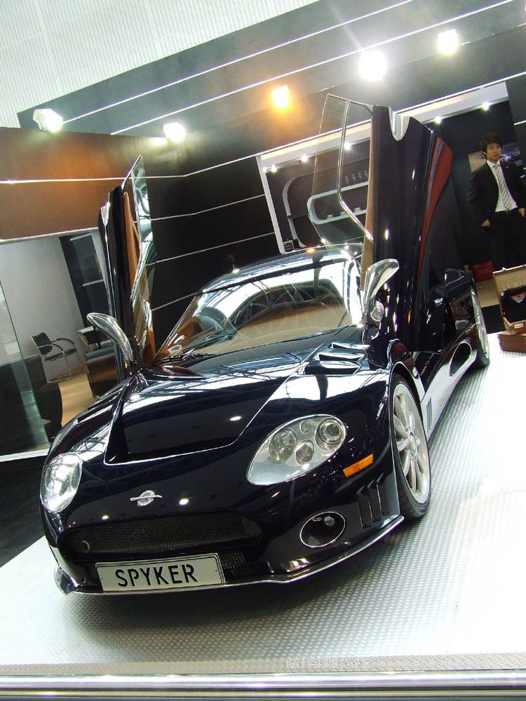 DSCF1499.JPG