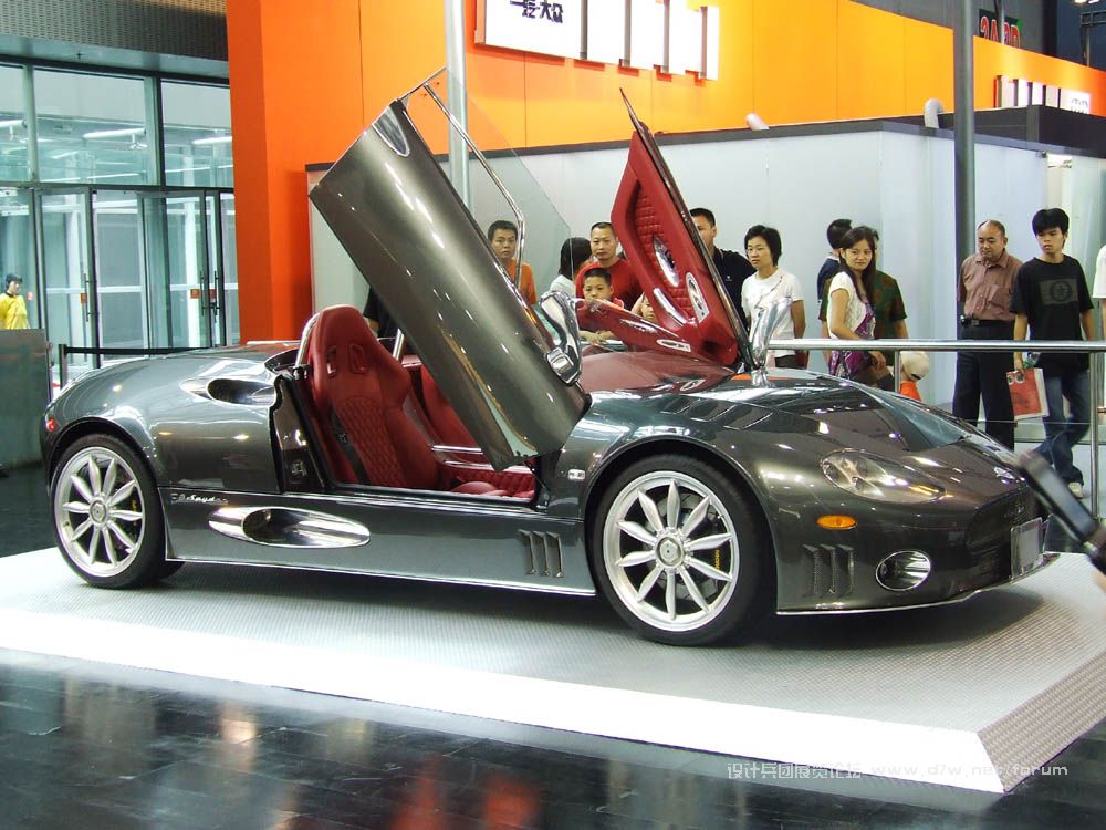 DSCF1502.JPG
