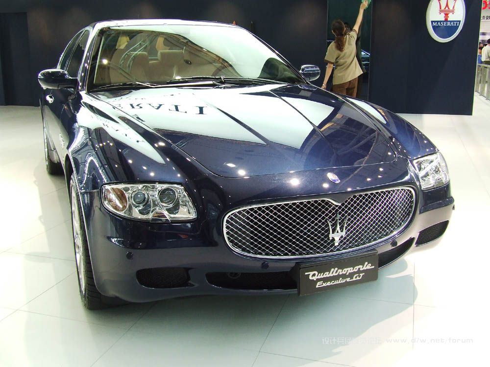 DSCF1506.JPG