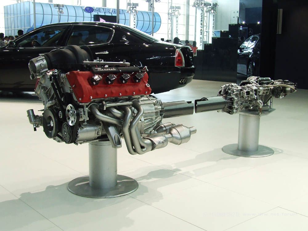 DSCF1507.JPG