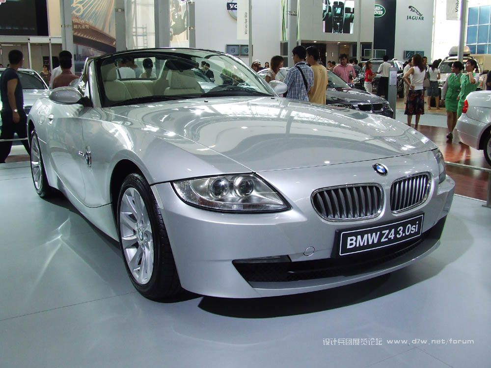 DSCF1516.JPG