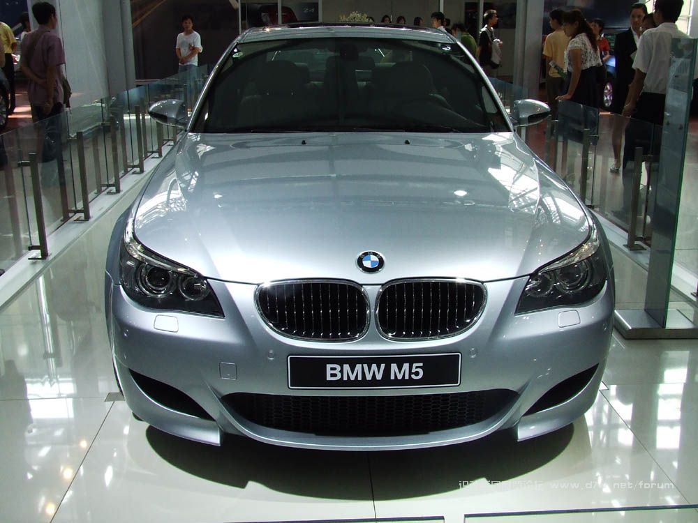 DSCF1518.JPG