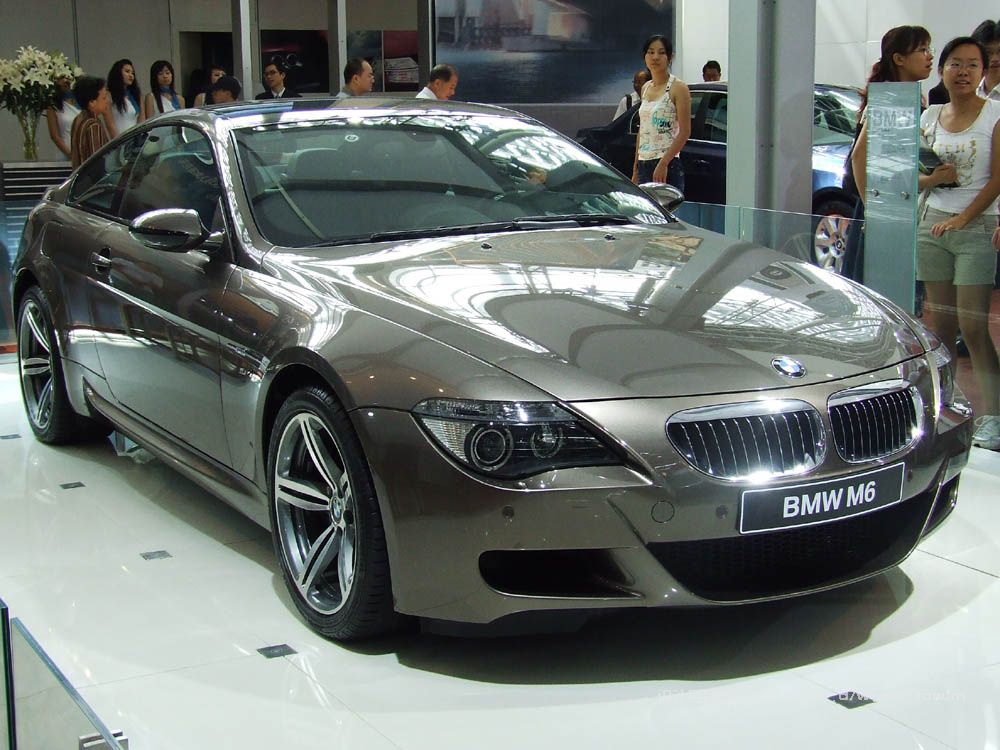 DSCF1520.JPG