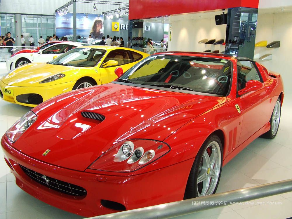 DSCF1529.JPG
