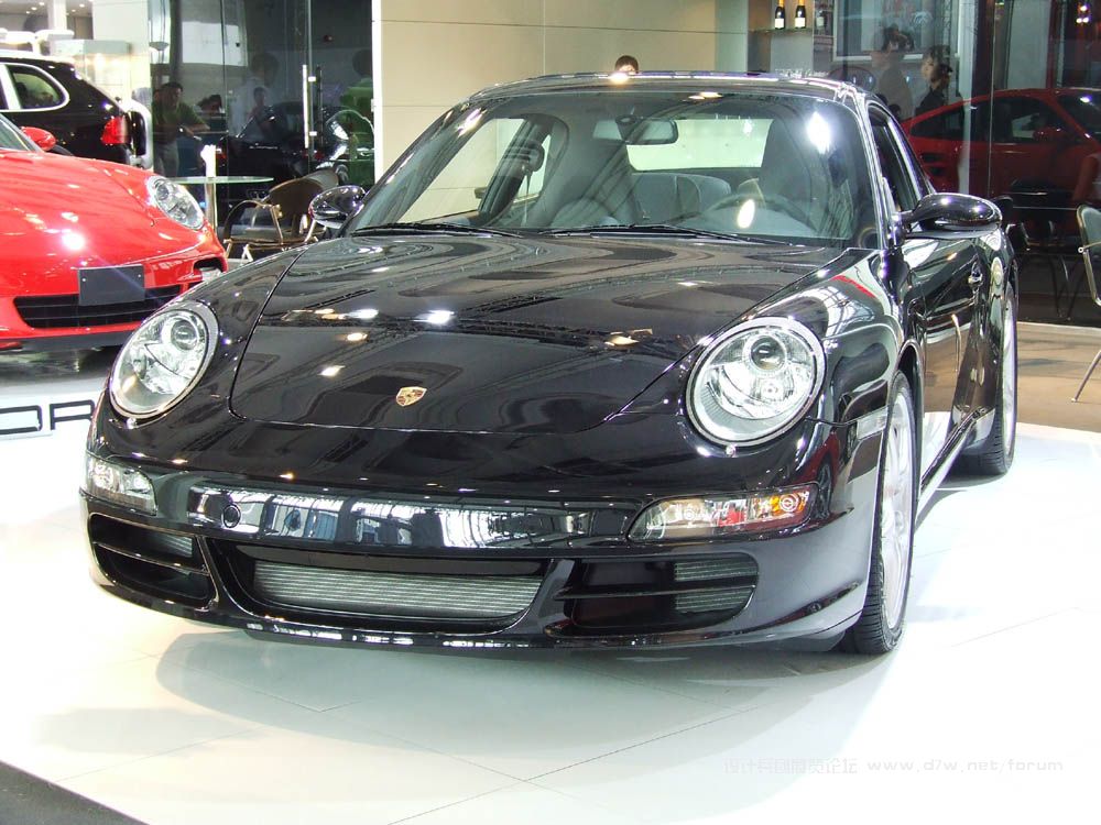 DSCF1535.JPG