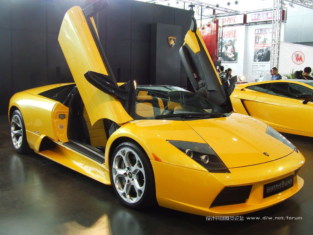 DSCF1539.JPG