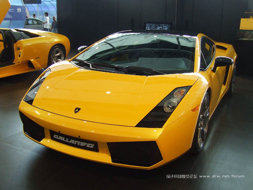 DSCF1549.JPG