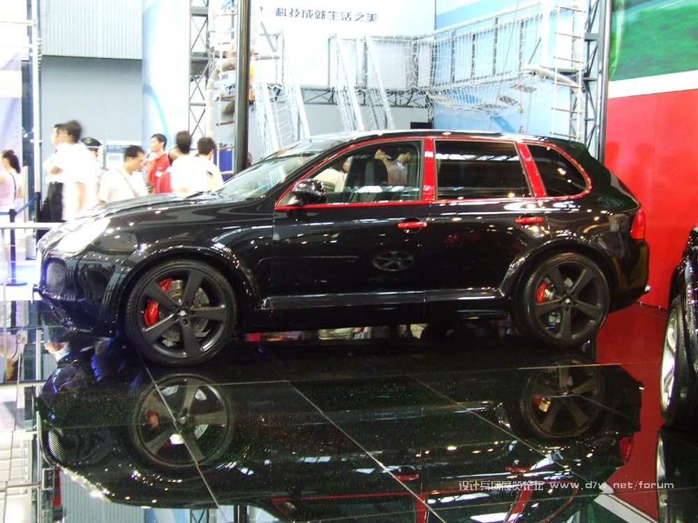 DSCF1563.JPG