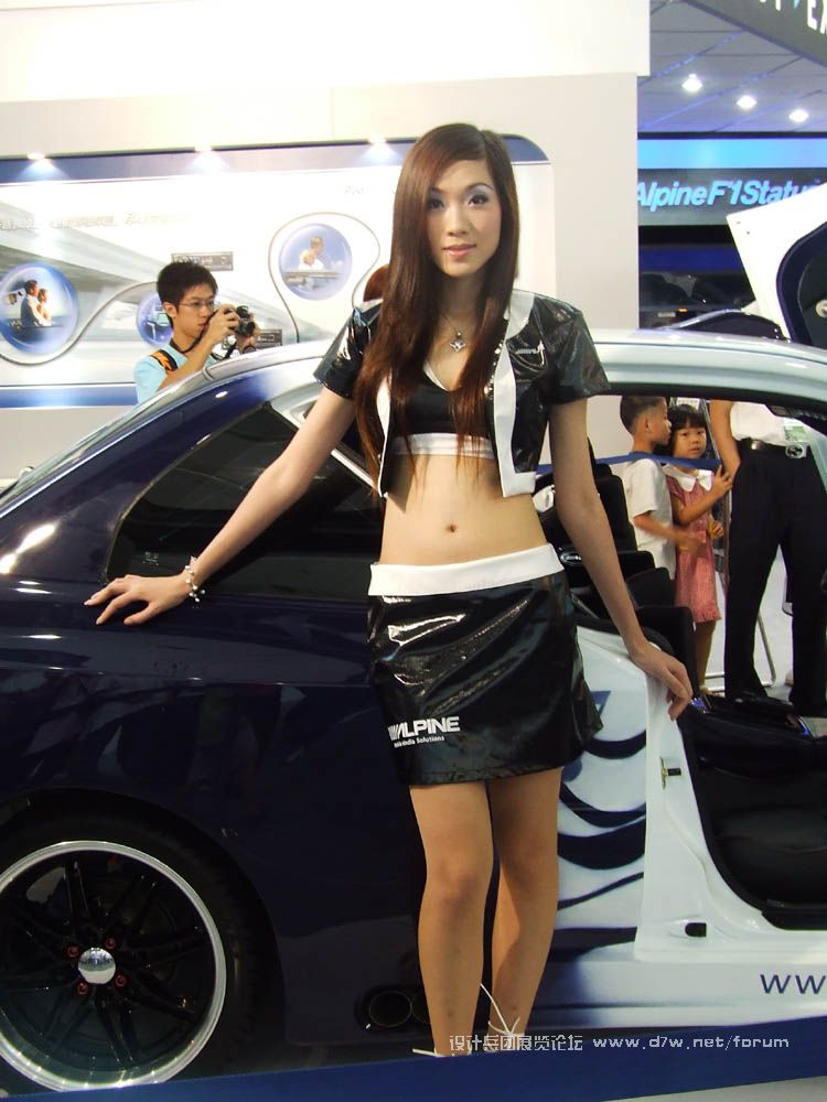 DSCF1569.JPG
