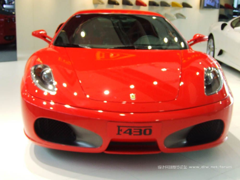 DSCF1570.JPG