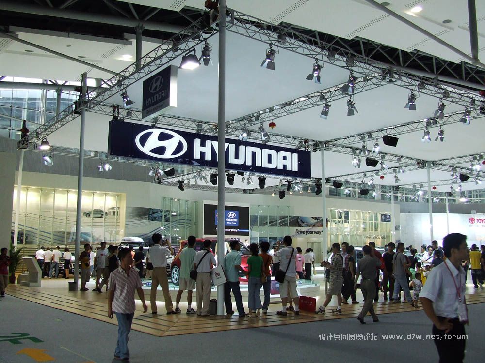 DSCF1585.JPG