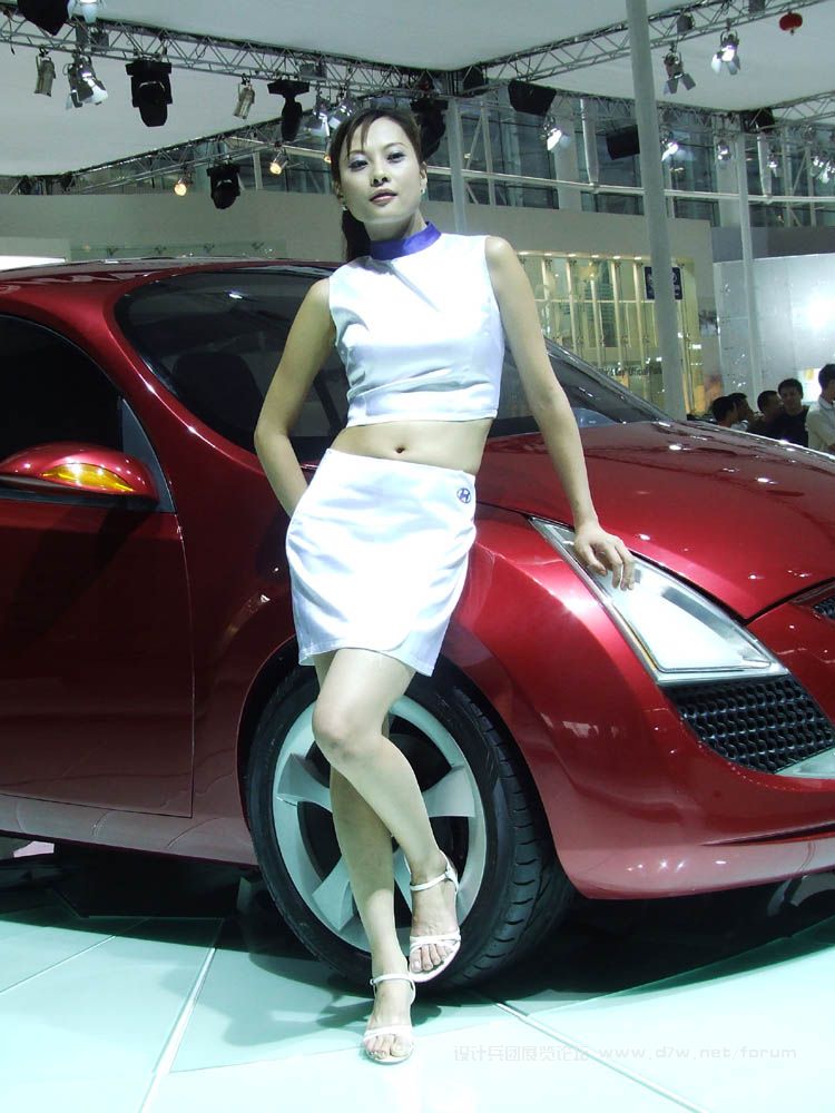 DSCF1586.JPG