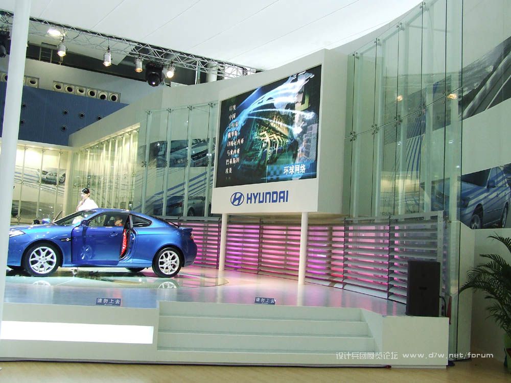 DSCF1593.JPG