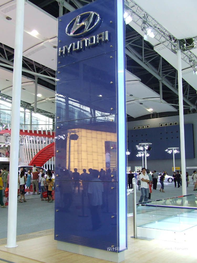 DSCF1600.JPG
