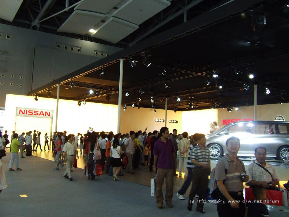 DSCF1608.JPG