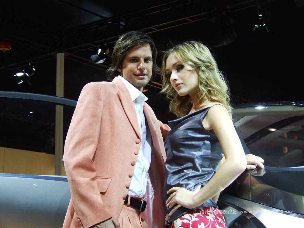 DSCF1613.JPG