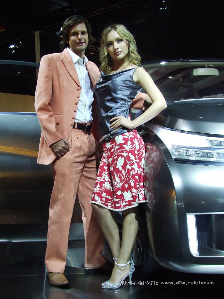 DSCF1614.JPG