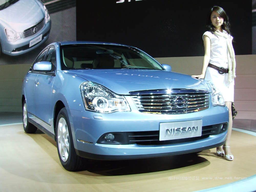 DSCF1617.JPG