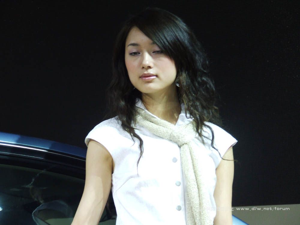 DSCF1618.JPG