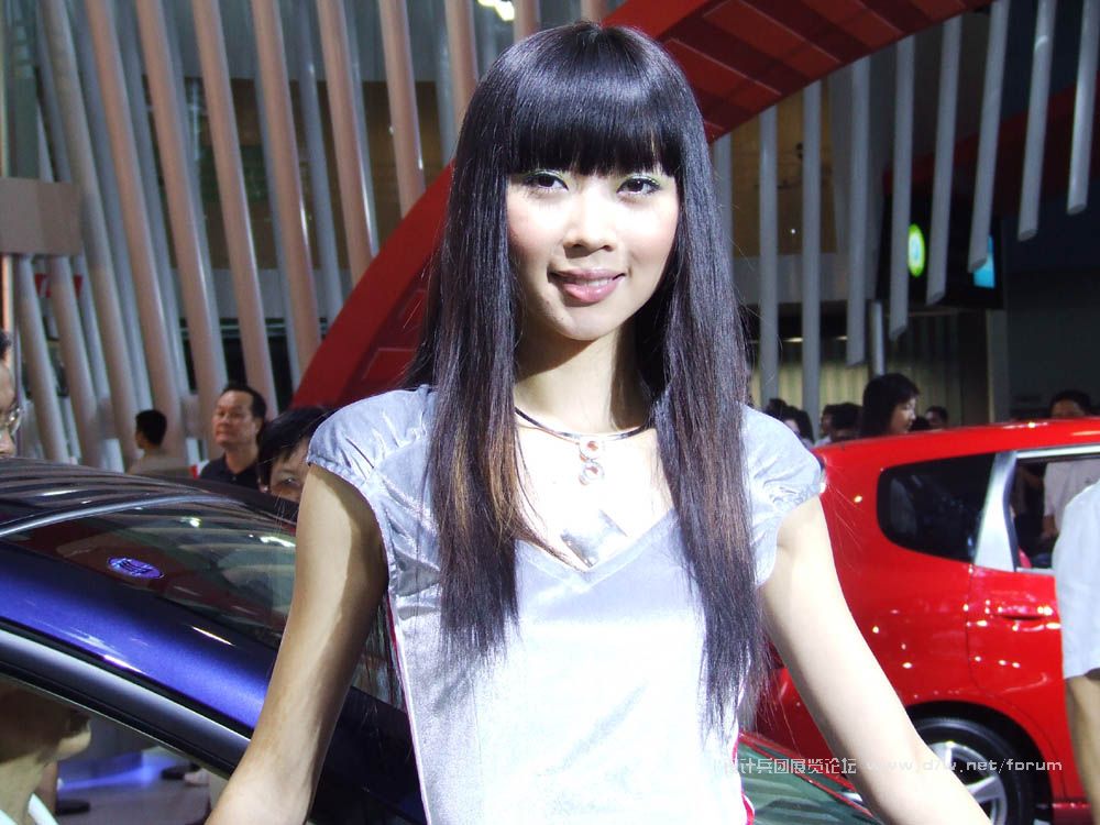 DSCF1636.JPG
