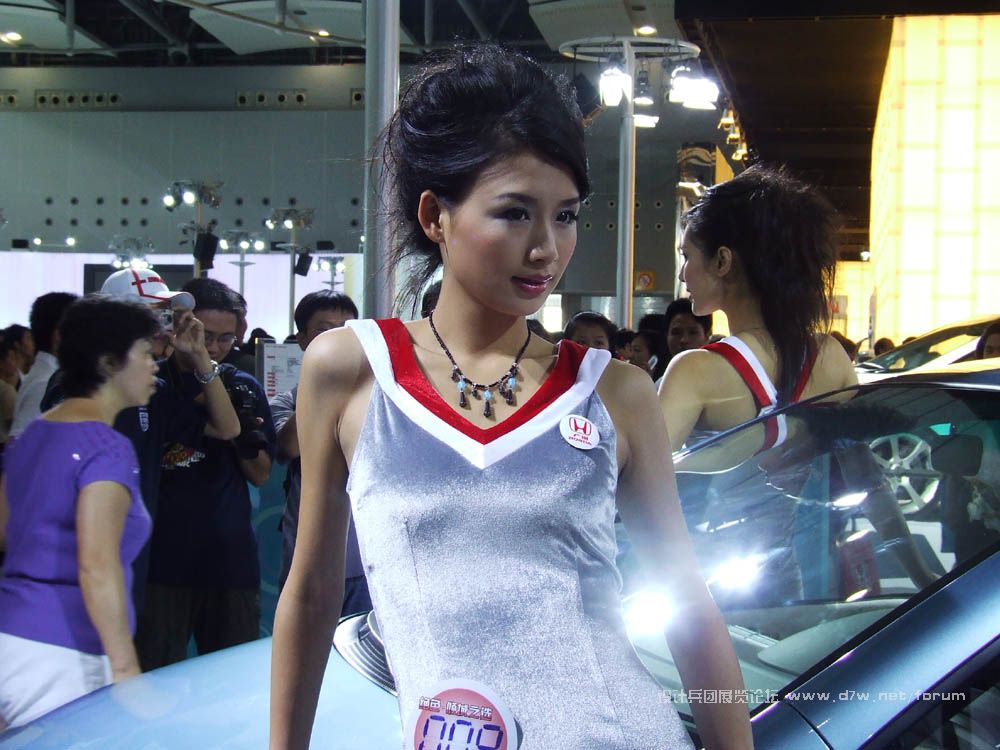 DSCF1639.JPG